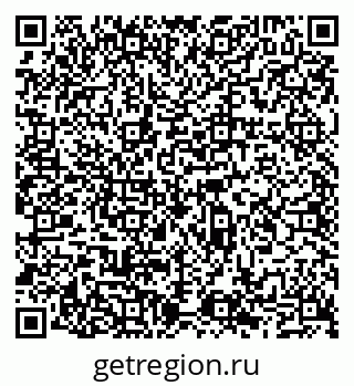 79065512709