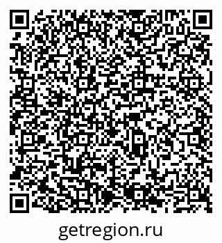 79065512710