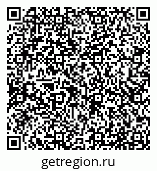 79065512711
