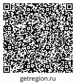 79065512715