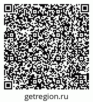 79065512716