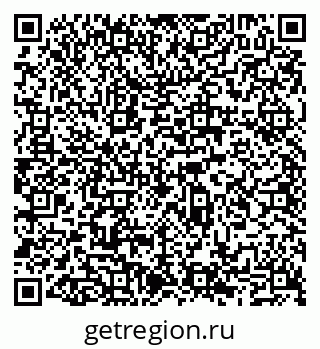 79065512724
