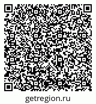 79065512728