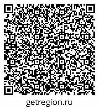 79065512733
