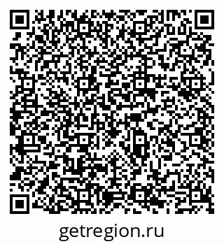 79065512736
