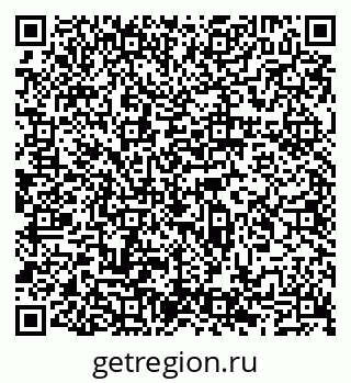 79065512742