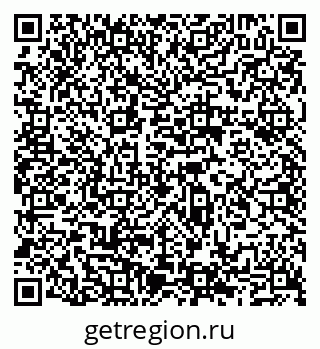 79065512746