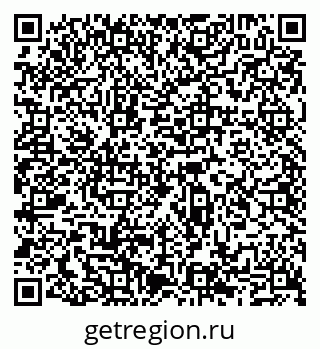 79065512748