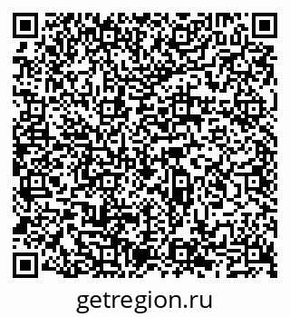 79065512755