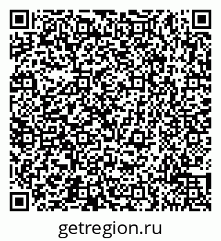 79065512757