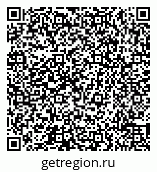 79065512758