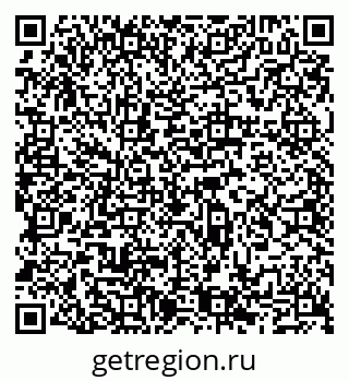 79065512760