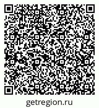 79065512761