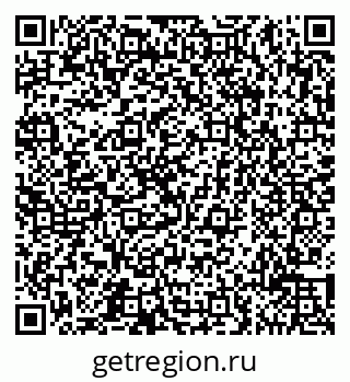79065512764