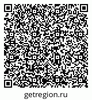 79065512769