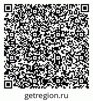 79065512772