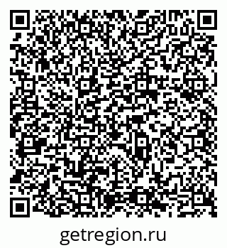 79065512776