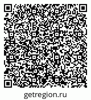 79065512778