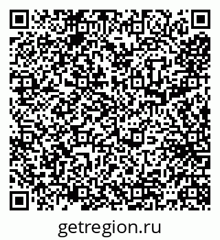 79065512779