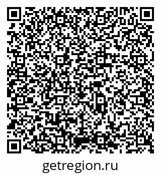 79065512781
