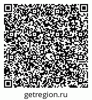 79065512790