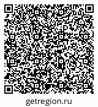 79065512791
