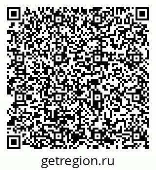 79065512794
