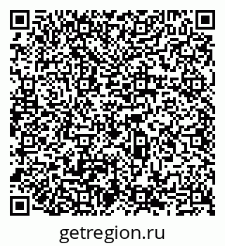 79065512795