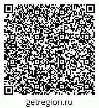 79065512797