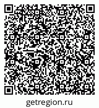 79065512801