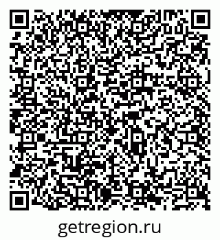 79065512805