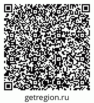 79065512806