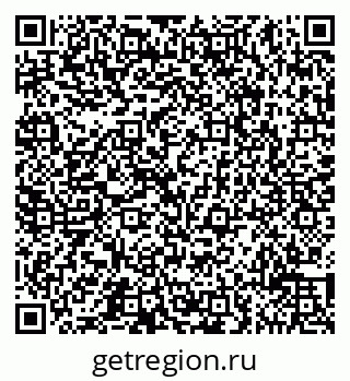 79065512807