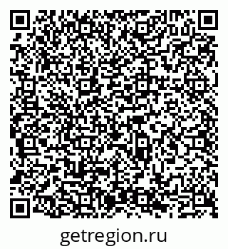 79065512808