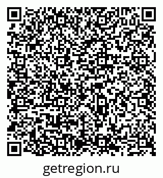 79065512812
