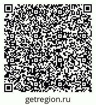 79065512813