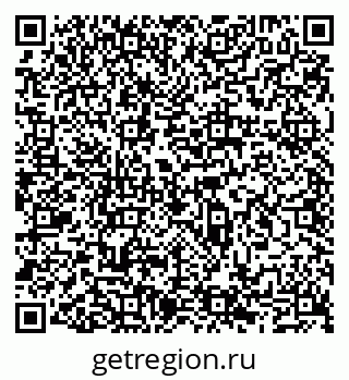 79065512815