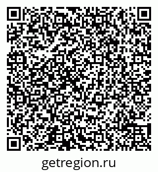 79065512816
