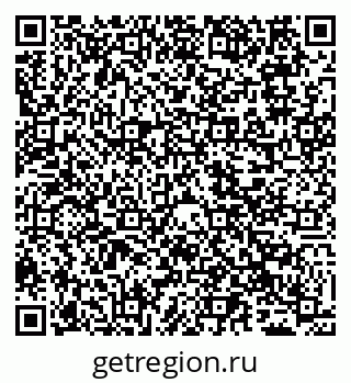 79065512818