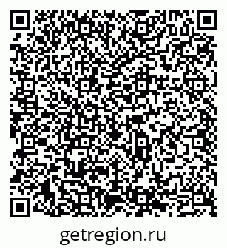 79065512819