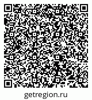 79065512821