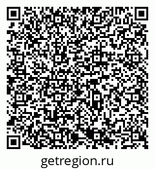 79065512822