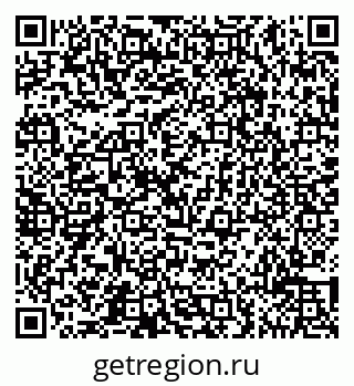 79065512824
