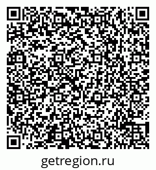 79065512826