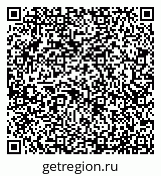 79065512827