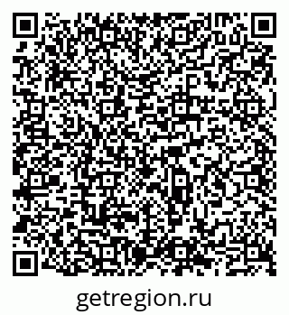 79065512831