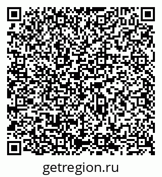 79065512838