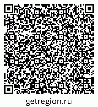 79065512844