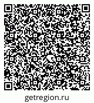 79065512845