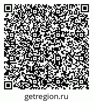 79065512846
